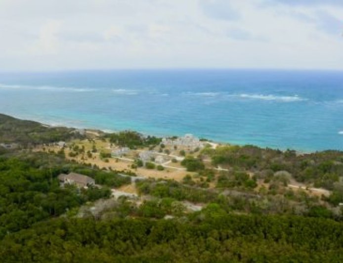 Tulum, un paraíso que debes visitar