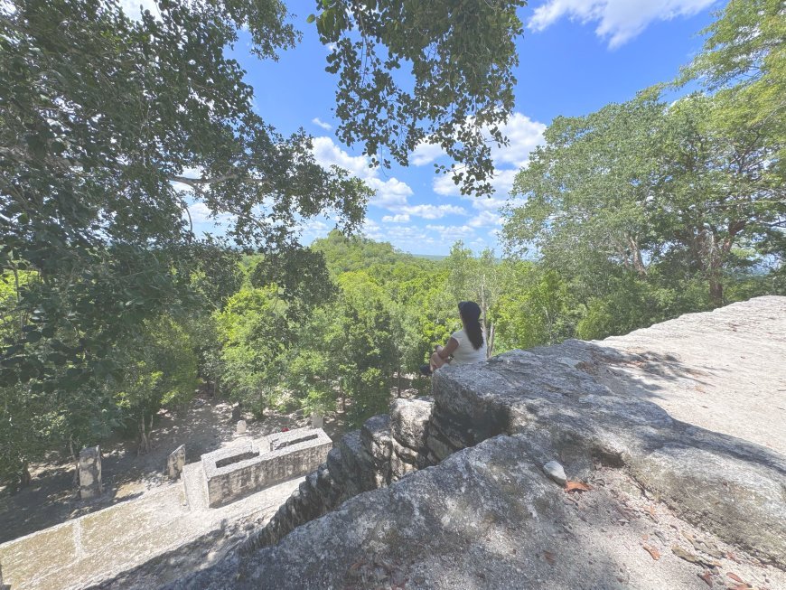 Los 10 mejores lugares de México para viajar de forma responsable