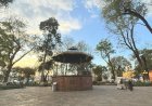 Tlaxcala sí existe… y te va a encantar