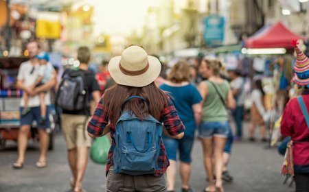 Salud del viajero en México: guía esencial para disfrutar sin contratiempos