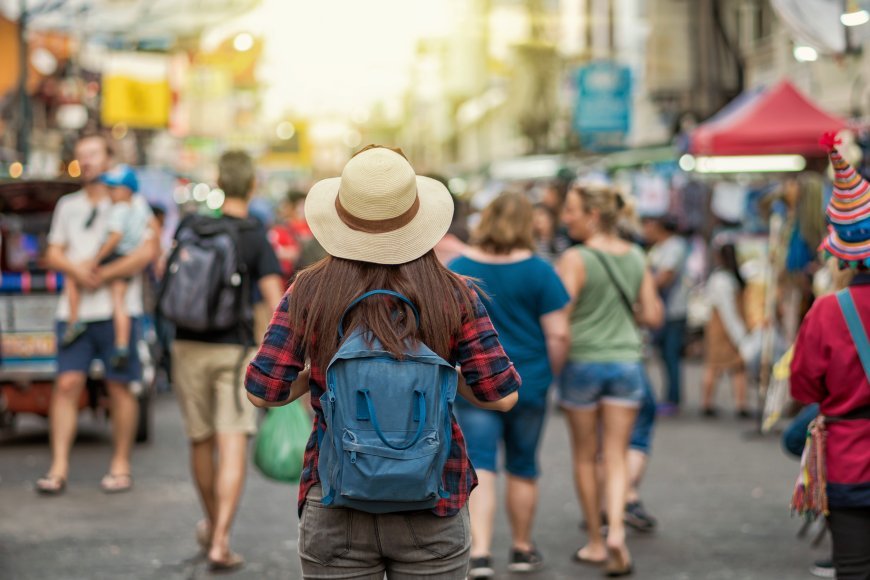 Salud del viajero en México: guía esencial para disfrutar sin contratiempos