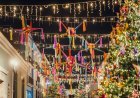 ¿Cómo se celebra la Navidad en México?