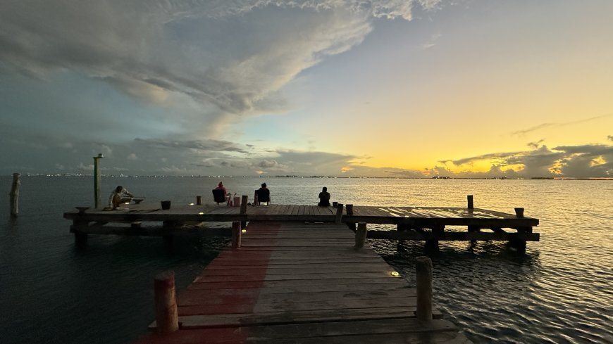 El auge del turismo slow: Viajar despacio, con sentido, respeto y curiosidad