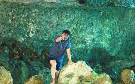 Viajes personalizados y con propósito en México: la nueva forma de descubrir el país