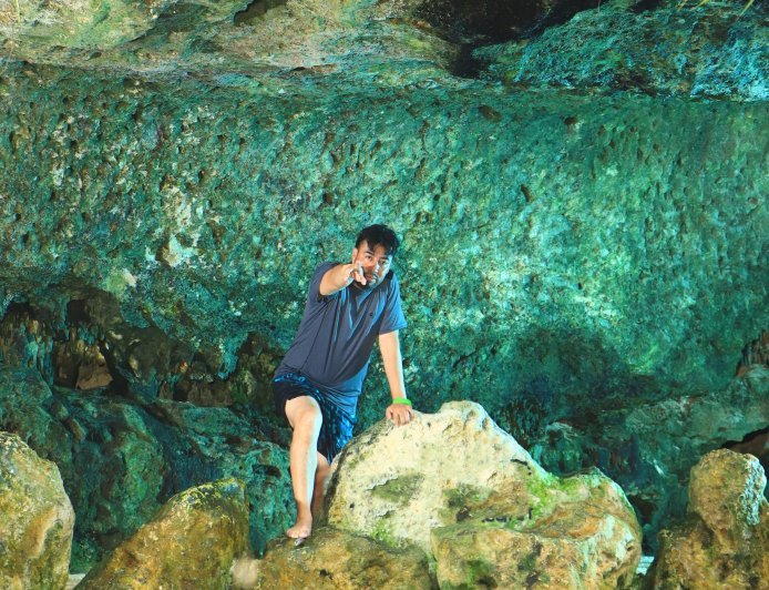 Viajes personalizados y con propósito en México: la nueva forma de descubrir el país