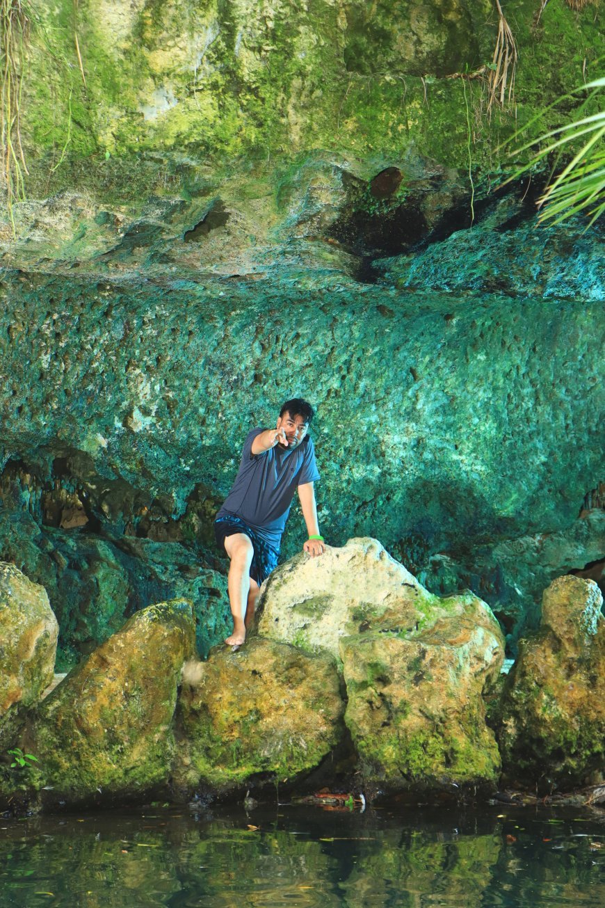 Viajes personalizados y con propósito en México: la nueva forma de descubrir el país