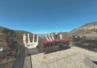 Real de Catorce: Un destino para perderse, explorar y reconectar en uno de los lugares más enigmáticos de México