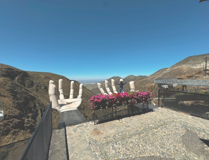 Real de Catorce: Un destino para perderse, explorar y reconectar en uno de los lugares más enigmáticos de México