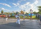 Cancún Pride Internacional 2026: orgullo, diversidad y visibilidad en el corazón del Caribe Mexicano