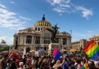 Descubre cómo se vive el Pride en Ciudad de México, una de las celebraciones LGBTIQ+ más grandes de América Latina, llena de cultura, inclusión y diversidad.