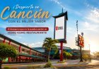 ¡Despierta en Cancún con el mejor sabor! El desayuno que no te puedes perder en Hong Kong Restaurante